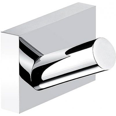 NIMCO Keira háček jednoduchý – Zboží Dáma