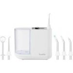 TrueLife AquaFloss Station S800 – Zboží Mobilmania