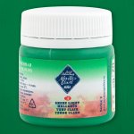 Master Class Kvašová barva – Zboží Dáma