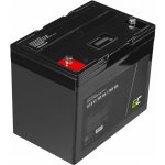 Green Cell CAV11 12V 60Ah – Zboží Živě