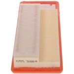 BOSCH F 026 400 346 Vzduchový filtr (F026400346) – Hledejceny.cz