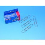 Koh-i-noor 475 – Zboží Živě