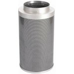 Rhino Filters filter PRO 2800m3/h, 250mm – Hledejceny.cz