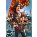 Rise of Venice (Gold)