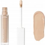 Paese My Skin Icon korektor 01 Porcelain Beige 6,5 ml – Zboží Mobilmania