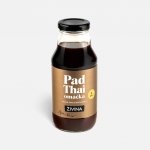 ŽIVINA Pad Thai omáčka 370 g – Sleviste.cz