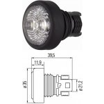 Svítilna poziční e4-11371 kogel 2xled bílá 0031592_A, , , – Hledejceny.cz