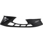 Bauer Holder TUUK Light Speed EDGE Jr – Sleviste.cz