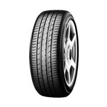 Yokohama Decibel E70 195/60 R16 89H