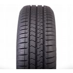 Vredestein Quatrac 5 165/65 R13 77T