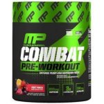 MusclePharm Combat Pre-Workout 273 g – Hledejceny.cz