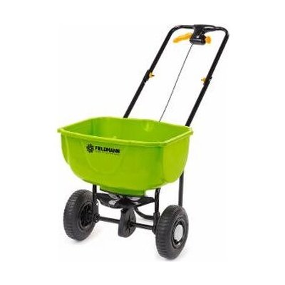 Fieldmann FZO 4032 – Sleviste.cz