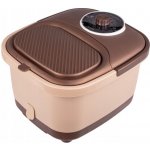 Insportline Kubispa – Sleviste.cz