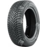Nokian Tyres Snowproof 1 215/60 R20 99H