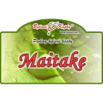 Maitake Bylinné kapky extrakt 50 ml – Hledejceny.cz