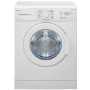 Beko WMB 51011 F