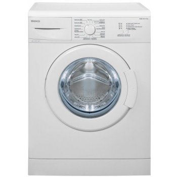 Beko WMB 51011 F