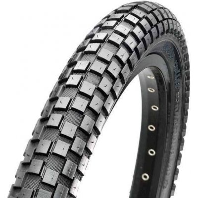 Maxxis Holy Roller 26x2.40 62-559