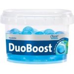 Oase AquaActiv DuoBoost 2 cm 250 ml – Zboží Mobilmania