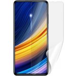 Ochranná fólie Screenshield XIAOMI POCO F3 – Zboží Živě