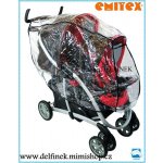 Emitex Sport Duo – Zboží Dáma