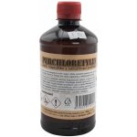 Perchloretylen 800g – HobbyKompas.cz