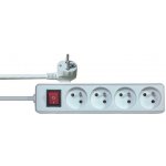 Solight PP33 – Zboží Mobilmania