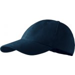 Malfini Čepice dětská 6P námořní modrá – Zboží Dáma
