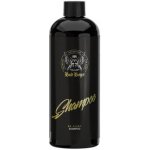 RRCustoms Bad Boys Shampoo No Scent 1 l – Zboží Mobilmania