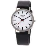 Boccia Titanium 521-03 – Zboží Dáma