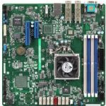 ASRock C3558D4U-2OP – Hledejceny.cz