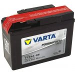 Varta YTR4A-BS, 503903 | Zboží Auto