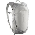 Salomon Trailblazer 10l black – Hledejceny.cz