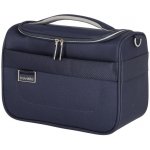 Travelite Miigo Beauty case Navy/outerspace 13 L 92703-20 – Hledejceny.cz