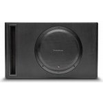 Rockford Fosgate PUNCH P500-12P – Zboží Mobilmania