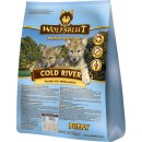 Wolfsblut Cold River Puppy 2 kg