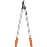 STIHL Bypass PB 10 – HobbyKompas.cz