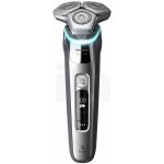 Philips Series 9000 Wet & Dry S9974/35 – Zbozi.Blesk.cz