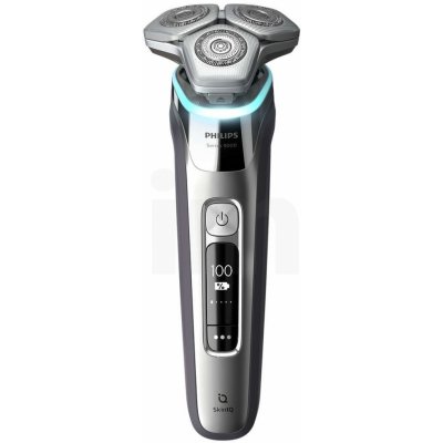 Philips Series 9000 Wet & Dry S9974/35 – Hledejceny.cz