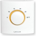 SALUS ERT20 - 24V – Zboží Mobilmania