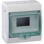 Schneider Electric 13444 – Sleviste.cz