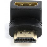 Gembird A-HDMI90-FML – Hledejceny.cz