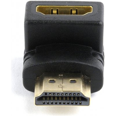 Gembird A-HDMI90-FML – Hledejceny.cz