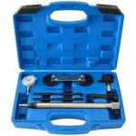 Aretace rozvodů VAG 1.2 TSi, 1.4, 1.6 FSi, TFSi (F04014) | Zboží Auto