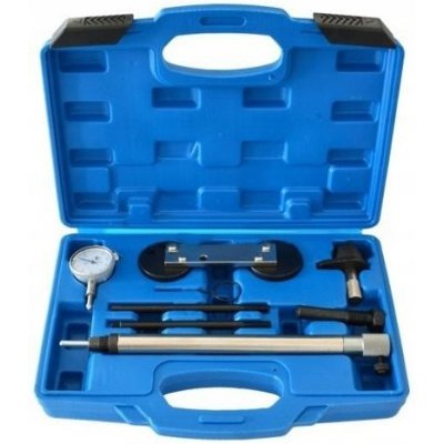 Aretace rozvodů VAG 1.2 TSi, 1.4, 1.6 FSi, TFSi (F04014) | Zboží Auto