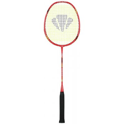 Carlton TRU-STORM ASi 200 – Hledejceny.cz