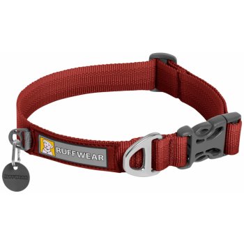 Ruffwear Obojek Front Range