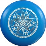 UltiPro FiveStar třpytivá modrá – Zboží Dáma
