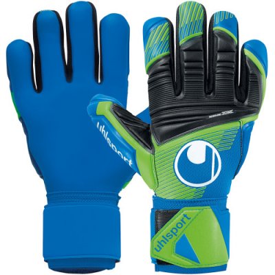 Uhlsport Aquasoft HN – Hledejceny.cz