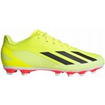 adidas X CRAZYFAST CLUB FXG – Zbozi.Blesk.cz